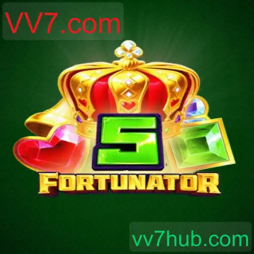 5Fortunator